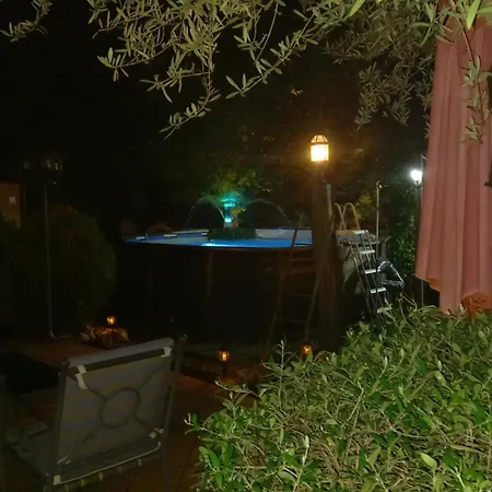 La Canica
